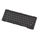 Toshiba Portege NB520 tastatură pentru notebook-ul CZ/SK negru