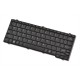 Toshiba Portege NB205-N313/P tastatură pentru notebook-ul CZ/SK negru