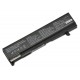 Toshiba Dynabook CX serie Acumulator 5200mAh Li-ion 10,8V articole SAMSUNG