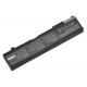 Toshiba Dynabook CX serie Acumulator 5200mAh Li-ion 10,8V articole SAMSUNG