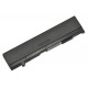 Toshiba Satellite A105-S4100 serie Acumulator 5200mAh Li-ion 10,8V articole SAMSUNG