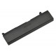 Toshiba Satellite A80 serie Acumulator 5200mAh Li-ion 10,8V articole SAMSUNG