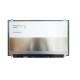 Display-ul notebook-ului MSI GS73 8RF17,3" UHD Slim LED 40pin eDP - Matt