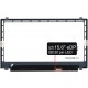 Display-ul notebook-ului Acer Aspire 3 A315-53-58EJ15,6“ 30pin eDP FHD LED SlimTB - Matt