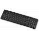 HP Pavilion 15-E028US tastatură pentru notebook-ul ceh cu un cadru