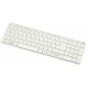 Packard Bell Easynote TS13HR tastatură pentru notebook-ul ceh