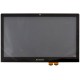 Display-ul notebook-ului Lenovo Flex 2 14 59423165  14“ 30pin eDP FHD LED touch