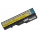 IBM Lenovo G565A Acumulator 5200mAh Li-ion 11,1V articole SAMSUNG