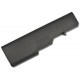 IBM Lenovo G475 Acumulator 5200mAh Li-ion 11,1V articole SAMSUNG