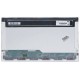 Display-ul notebook-ului Acer Aspire 5 A517-51-57NH17,3“ 30pin eDP HD+ LED - Matt