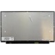 Display-ul notebook-ului HP Omen 15-dc0015nv15,6“ 30pin FHD LED Slim IPS NanoEdge - Matt