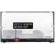 Display-ul notebook-ului Kompatibilní LP173WF4(SP)(D1)17,3“ 30pin Full HD LED Slim IPS TB - Lucios