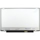 Display-ul notebook-ului Asus VivoBook S14 S410UA-EB336T14“ 30pin eDP FULL HD LED Slim - Matt