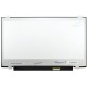 Display-ul notebook-ului N140HCE-EN114“ 30pin eDP FULL HD LED Slim - Matt