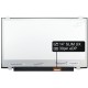 Display-ul notebook-ului Asus VivoBook S14 S410UA-EB336T14“ 30pin eDP FULL HD LED Slim - Matt
