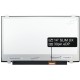 Display-ul notebook-ului N140HCE-EN114“ 30pin eDP FULL HD LED Slim - Matt