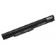 HP Pavilion 15-R008nc Acumulator 2600mAh Li-ion 14,4V