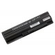 HP 516479-121 Kompatibilní Acumulator 5200mAh Li-ion 10,8V articole SAMSUNG