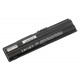 HP 516479-121 Kompatibilní Acumulator 5200mAh Li-ion 10,8V articole SAMSUNG