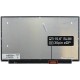 Display-ul notebook-ului Acer Aspire 5 A515-52G-53PU15,6“ 30pin FHD LED Slim IPS NanoEdge - Matt