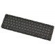 HP Pavilion 15-R Series tastatură pentru notebook-ul ceh