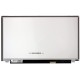 Display-ul notebook-ului HP Pavilion 15-P203NC15,6“ 40pin Full HD LED Slim IPS - Matt
