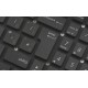 ASUS K75A tastatură pentru notebook-ul ceh