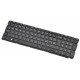 HP Pavilion 15-e021ef tastatură pentru notebook-ul CZ/SK fără cadru