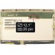 Display-ul notebook-ului LP121WX1(TL)(A1)12,1“ 20pin WXGA CCFL - Lucios