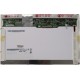 Display-ul notebook-ului Lenovo IdeaPad S12 Model 295912,1“ 40pin WXGA LED - Lucios