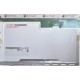 Display-ul notebook-ului Apple MacBook 13.3 inch MA254LL/A13,3“ 20pin WXGA CCFL - Lucios