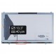 Display-ul notebook-ului Samsung NP300V3A-A01CA13,3“ 40pin HD LED - Lucios