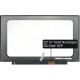 Display-ul notebook-ului Acer Swift 3 SF314-56-36R2 14“ 30pin FHD LED Slim IPS NanoEdge - Matt