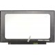 Display-ul notebook-ului Acer Swift 3 SF314-56-514U 14“ 30pin FHD LED Slim IPS NanoEdge - Matt