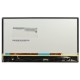 Display-ul notebook-ului Slim SB11,6“ 30pin FHD LED Slim - Lucios