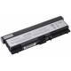 Lenovo kompatibilní 45N1012 Acumulator 7800mAh Li-ion 10,8V articole SAMSUNG