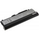 Lenovo ThinkPad L530 Acumulator 7800mAh Li-ion 10,8V articole SAMSUNG