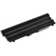 Lenovo ThinkPad L430 Acumulator 7800mAh Li-ion 10,8V articole SAMSUNG