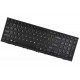 Sony Vaio VPC-EH3D0E tastatură pentru notebook-ul ceh