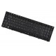 Packard Bell Easynote EG70BZ tastatură pentru notebook-ul ceh