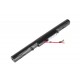 Asus FX553VD Acumulator 2600mAh Li-ion 15V articole SAMSUNG