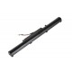 Asus FX553VD Acumulator 2600mAh Li-ion 15V articole SAMSUNG