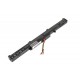 Asus FX553VD Acumulator 2600mAh Li-ion 15V articole SAMSUNG