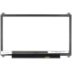 Display-ul notebook-ului Acer ASPIRE V3-371-596F13,3“ 30pin eDP HD LED - Lucios