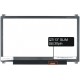 Display-ul notebook-ului Acer ASPIRE V3-371-596F13,3“ 30pin eDP HD LED - Lucios