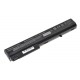 Kompatibilní HP 381374-001 Acumulator 5200mAh Li-ion 11,1V articole SAMSUNG