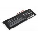 Acer Aspire E3-111-C32S Acumulator 3000mAh Li-Pol 14.8V