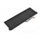 Acer Aspire E3-111-C32S Acumulator 3000mAh Li-Pol 14.8V