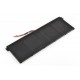 Acer Aspire E3-111-C5Q9 Acumulator 3000mAh Li-Pol 14.8V