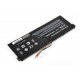 Acer Aspire E3-111-C5Q9 Acumulator 3000mAh Li-Pol 14.8V